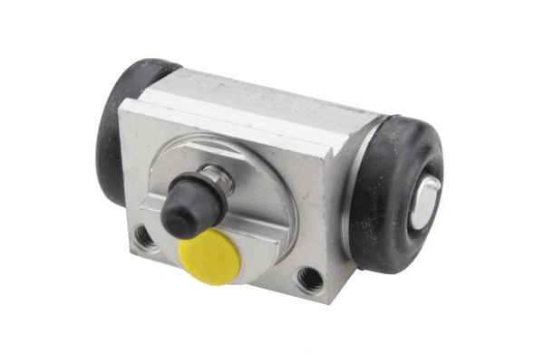 Cilindru receptor frana 8AW 355 532-171 HELLA - Cilindru receptor frana