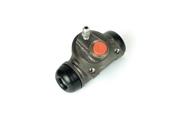 Cilindru receptor frana 8AW 355 532-241 HELLA - Cilindru receptor frana Cilindru receptor frana 8AW 355 532-241 HELLA - Cilindru receptor frana