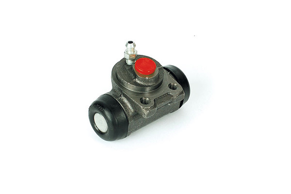 Cilindru receptor frana 8AW 355 532-271 HELLA - Cilindru receptor frana Cilindru receptor frana 8AW 355 532-271 HELLA - Cilindru receptor frana