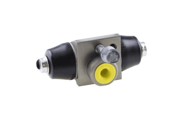 Cilindru receptor frana 8AW 355 532-281 HELLA - Cilindru receptor frana Cilindru receptor frana 8AW 355 532-281 HELLA - Cilindru receptor frana