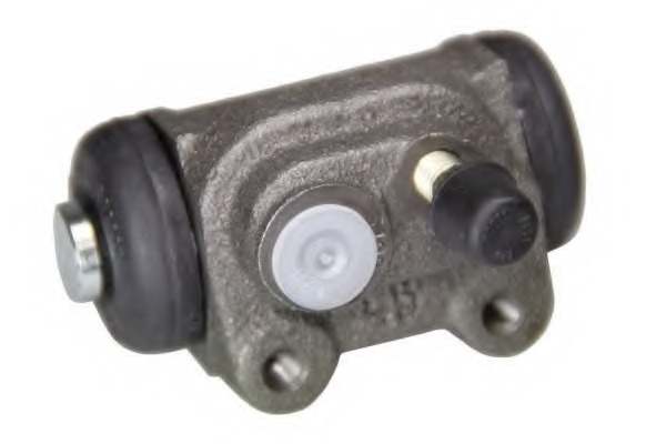 Cilindru receptor frana 8AW 355 532-291 HELLA - Cilindru receptor frana Cilindru receptor frana 8AW 355 532-291 HELLA - Cilindru receptor frana