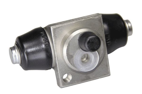 Cilindru receptor frana 8AW 355 532-311 HELLA - Frana tambur Cilindru receptor frana 8AW 355 532-311 HELLA - Frana tambur
