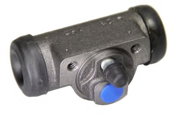 Cilindru receptor frana 8AW 355 532-351 HELLA - Cilindru receptor frana