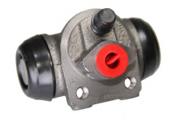 Cilindru receptor frana 8AW 355 532-401 HELLA - Cilindru receptor frana