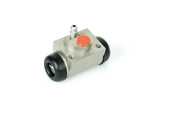 Cilindru receptor frana 8AW 355 532-431 HELLA - Cilindru receptor frana Cilindru receptor frana 8AW 355 532-431 HELLA - Cilindru receptor frana