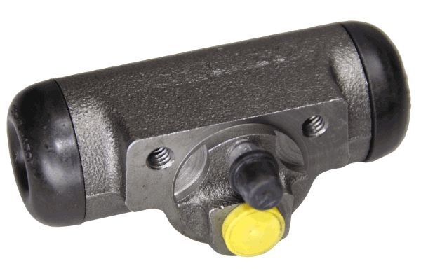 Cilindru receptor frana 8AW 355 532-451 HELLA - Cilindru receptor frana