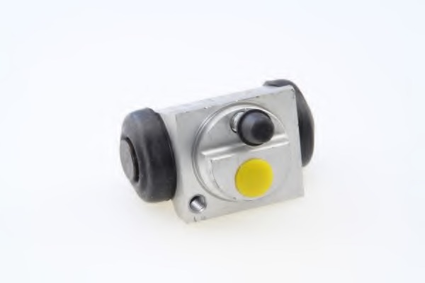 Cilindru receptor frana 8AW 355 532-471 HELLA - Cilindru receptor frana Cilindru receptor frana 8AW 355 532-471 HELLA - Cilindru receptor frana