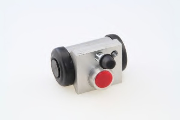 Cilindru receptor frana 8AW 355 532-481 HELLA - Cilindru receptor frana Cilindru receptor frana 8AW 355 532-481 HELLA - Cilindru receptor frana