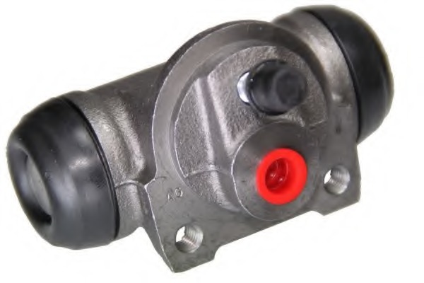 Cilindru receptor frana 8AW 355 532-571 HELLA - Cilindru receptor frana