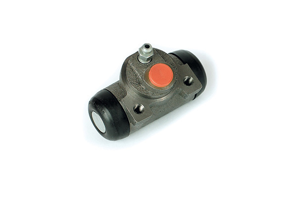 Cilindru receptor frana 8AW 355 532-591 HELLA - Cilindru receptor frana