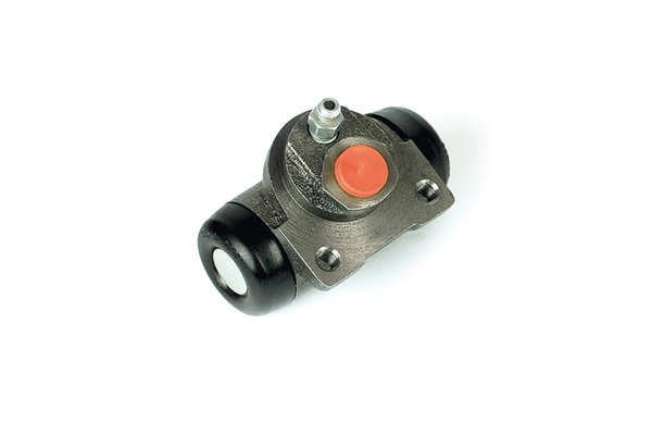 Cilindru receptor frana 8AW 355 532-601 HELLA - Cilindru receptor frana