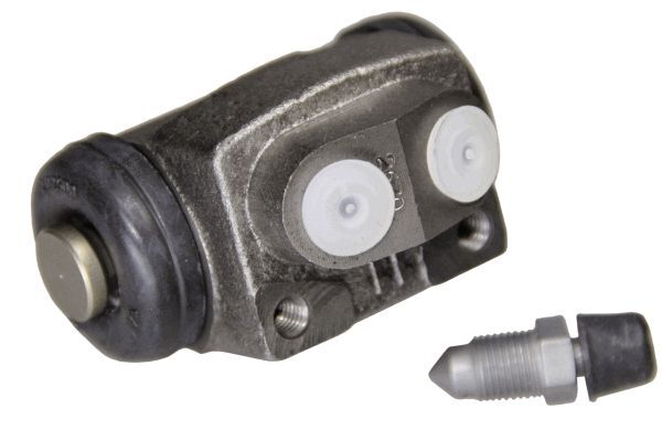 Cilindru receptor frana 8AW 355 532-661 HELLA - Cilindru receptor frana Cilindru receptor frana 8AW 355 532-661 HELLA - Cilindru receptor frana