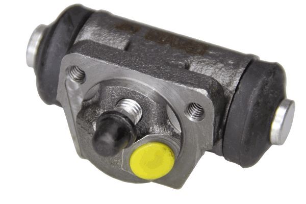 Cilindru receptor frana 8AW 355 532-731 HELLA - Cilindru receptor frana