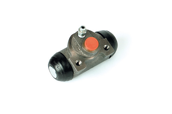 Cilindru receptor frana 8AW 355 532-791 HELLA - Cilindru receptor frana Cilindru receptor frana 8AW 355 532-791 HELLA - Cilindru receptor frana