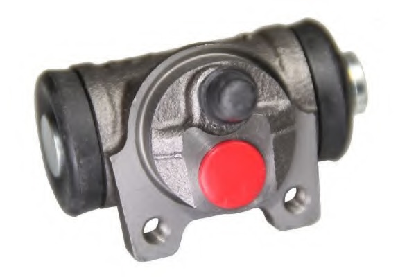 Cilindru receptor frana 8AW 355 532-801 HELLA - Frana tambur Cilindru receptor frana 8AW 355 532-801 HELLA - Frana tambur
