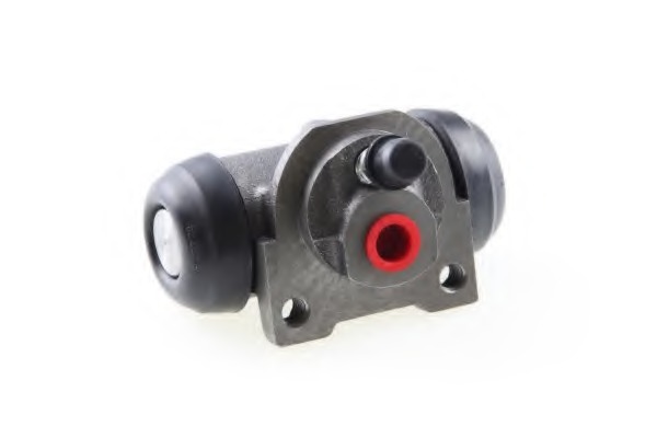 Cilindru receptor frana 8AW 355 532-821 HELLA - Cilindru receptor frana Cilindru receptor frana 8AW 355 532-821 HELLA - Cilindru receptor frana