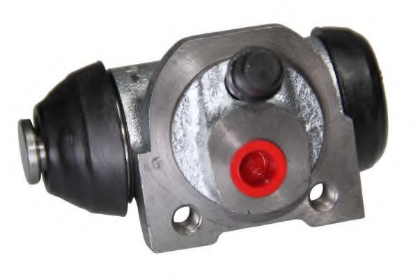 Cilindru receptor frana 8AW 355 532-841 HELLA - Cilindru receptor frana Cilindru receptor frana 8AW 355 532-841 HELLA - Cilindru receptor frana