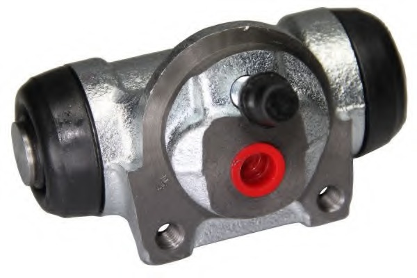 Cilindru receptor frana 8AW 355 532-851 HELLA - Cilindru receptor frana Cilindru receptor frana 8AW 355 532-851 HELLA - Cilindru receptor frana