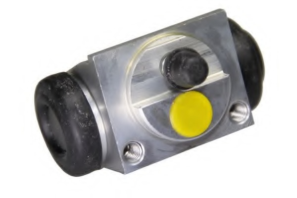 Cilindru receptor frana 8AW 355 532-881 HELLA - Cilindru receptor frana Cilindru receptor frana 8AW 355 532-881 HELLA - Cilindru receptor frana
