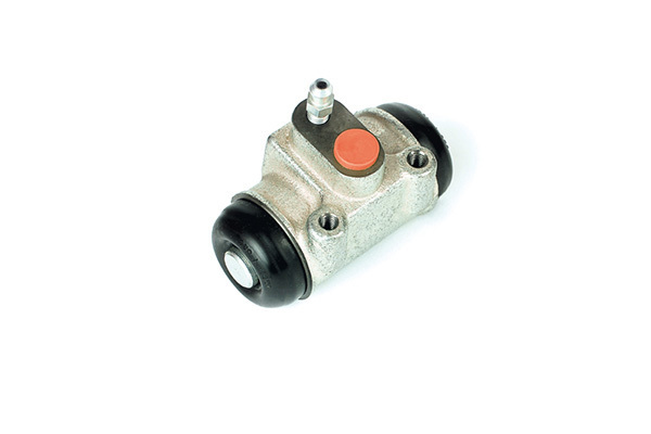 Cilindru receptor frana 8AW 355 533-351 HELLA - Cilindru receptor frana Cilindru receptor frana 8AW 355 533-351 HELLA - Cilindru receptor frana