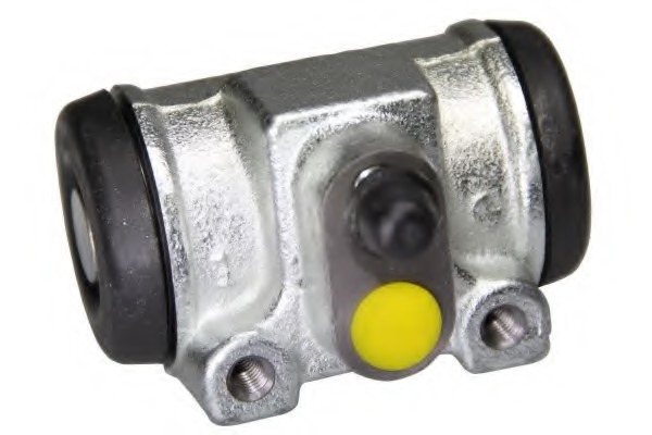Cilindru receptor frana 8AW 355 533-501 HELLA - Cilindru receptor frana Cilindru receptor frana 8AW 355 533-501 HELLA - Cilindru receptor frana
