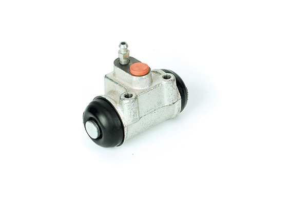 Cilindru receptor frana 8AW 355 533-521 HELLA - Cilindru receptor frana Cilindru receptor frana 8AW 355 533-521 HELLA - Cilindru receptor frana