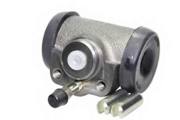 Cilindru receptor frana 8AW 355 533-561 HELLA - Cilindru receptor frana