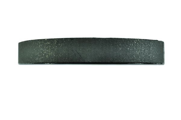 Set saboti frana, frana de mana 8DA 355 050-591 HELLA - Frana tambur Set saboti frana, frana de mana 8DA 355 050-591 HELLA - Frana tambur