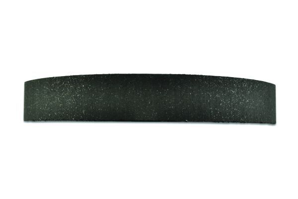 Set saboti frana, frana de mana 8DA 355 050-601 HELLA - Frana de mana