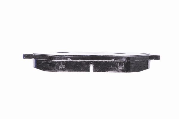 set placute frana,frana disc 8DB 355 005-521 HELLA - Frana disc set placute frana,frana disc 8DB 355 005-521 HELLA - Frana disc
