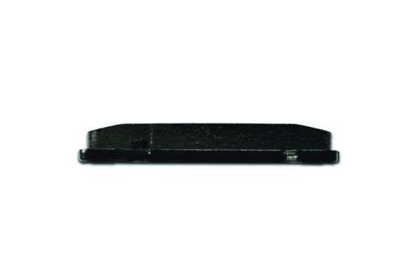 set placute frana,frana disc 8DB 355 006-541 HELLA - Set placute frana set placute frana,frana disc 8DB 355 006-541 HELLA - Set placute frana