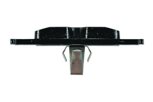 set placute frana,frana disc 8DB 355 006-691 HELLA - Frana disc set placute frana,frana disc 8DB 355 006-691 HELLA - Frana disc