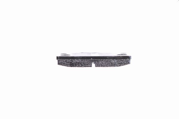 set placute frana,frana disc 8DB 355 007-251 HELLA - Frana disc set placute frana,frana disc 8DB 355 007-251 HELLA - Frana disc