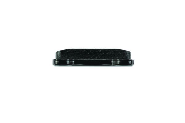 set placute frana,frana disc 8DB 355 007-321 HELLA - Frana disc set placute frana,frana disc 8DB 355 007-321 HELLA - Frana disc