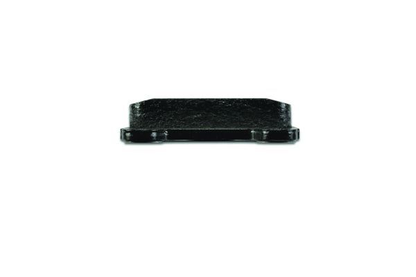 set placute frana,frana disc 8DB 355 007-351 HELLA - Frana disc set placute frana,frana disc 8DB 355 007-351 HELLA - Frana disc