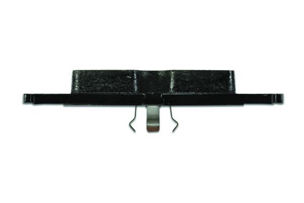 set placute frana,frana disc 8DB 355 007-511 HELLA - Frana disc set placute frana,frana disc 8DB 355 007-511 HELLA - Frana disc