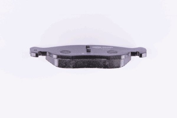 set placute frana,frana disc 8DB 355 008-291 HELLA - Frana disc set placute frana,frana disc 8DB 355 008-291 HELLA - Frana disc