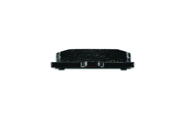 set placute frana,frana disc 8DB 355 008-311 HELLA - Set placute frana set placute frana,frana disc 8DB 355 008-311 HELLA - Set placute frana