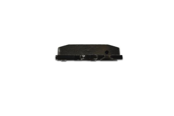 set placute frana,frana disc 8DB 355 008-451 HELLA - Set placute frana set placute frana,frana disc 8DB 355 008-451 HELLA - Set placute frana