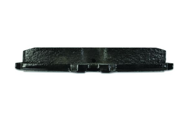 set placute frana,frana disc 8DB 355 008-651 HELLA - Frana disc set placute frana,frana disc 8DB 355 008-651 HELLA - Frana disc