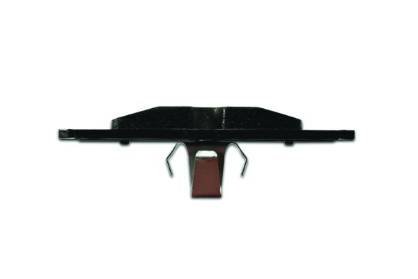 set placute frana,frana disc 8DB 355 008-741 HELLA - Frana disc set placute frana,frana disc 8DB 355 008-741 HELLA - Frana disc