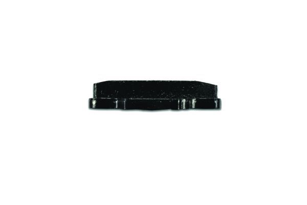 set placute frana,frana disc 8DB 355 008-801 HELLA - Frana disc set placute frana,frana disc 8DB 355 008-801 HELLA - Frana disc
