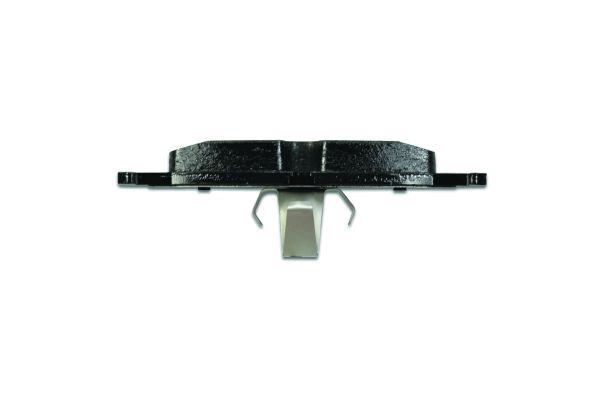 set placute frana,frana disc 8DB 355 009-001 HELLA - Frana disc set placute frana,frana disc 8DB 355 009-001 HELLA - Frana disc