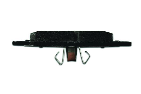 set placute frana,frana disc 8DB 355 009-311 HELLA - Frana disc set placute frana,frana disc 8DB 355 009-311 HELLA - Frana disc