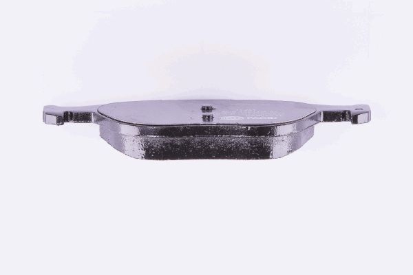 set placute frana,frana disc 8DB 355 009-561 HELLA - Frana disc set placute frana,frana disc 8DB 355 009-561 HELLA - Frana disc