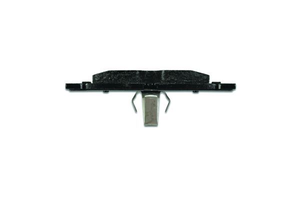 set placute frana,frana disc 8DB 355 010-751 HELLA - Frana disc set placute frana,frana disc 8DB 355 010-751 HELLA - Frana disc
