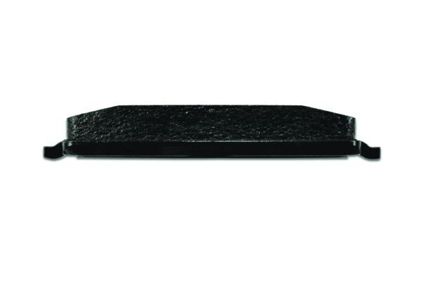 set placute frana,frana disc 8DB 355 010-971 HELLA - Frana disc set placute frana,frana disc 8DB 355 010-971 HELLA - Frana disc