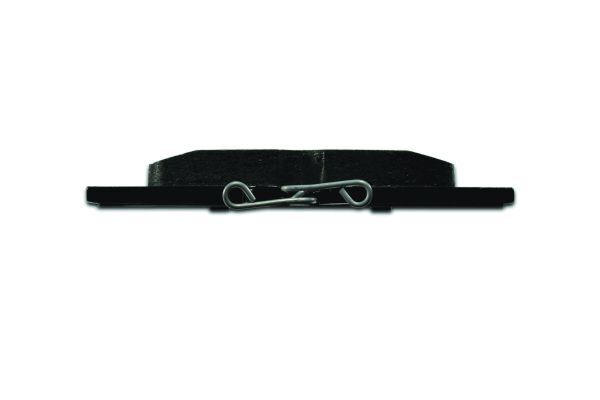 set placute frana,frana disc 8DB 355 011-731 HELLA - Frana disc set placute frana,frana disc 8DB 355 011-731 HELLA - Frana disc