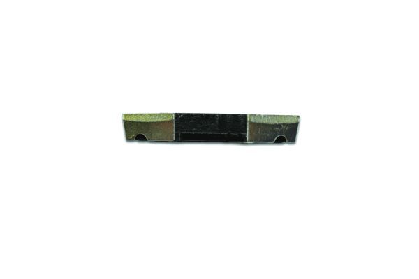 set placute frana,frana disc 8DB 355 012-551 HELLA - Frana disc set placute frana,frana disc 8DB 355 012-551 HELLA - Frana disc