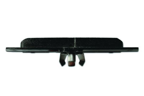 set placute frana,frana disc 8DB 355 012-621 HELLA set placute frana,frana disc 8DB 355 012-621 HELLA